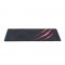 Havit HV-MP860 Gaming Mouse Pad