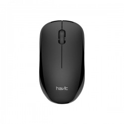 Havit HV-MS66GT Wireless Optical Mouse