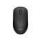 Havit HV-MS66GT Wireless Optical Mouse