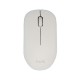 Havit HV-MS66GT Wireless Optical Mouse