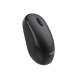 Havit HV-MS66GT Wireless Optical Mouse