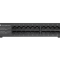 Netgear GS324 24-Port Gigabit Rackmount Switch