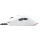 Fantech Helios UX3 Space Edition RGB Gaming Mouse White