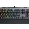 Gamdias HERMES P2 RGB Mechanical Gaming Keyboard