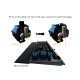 Gamdias HERMES P2 RGB Mechanical Gaming Keyboard