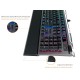 Gamdias HERMES P2 RGB Mechanical Gaming Keyboard