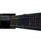Gamdias HERMES P3 RGB Mechanical Gaming Keyboard