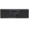 Hikvision DS-9664NI-I16 3U 4K 64 channel NVR