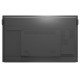Hitachi HILS75205 75" UHD Interactive Flat Panel Display Hitachi HILS75205 75 UHD Interactive Flat Panel Display
