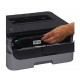 Brother HL-L2320D Auto Duplex Laser Printer (30 PPM)