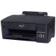 Brother HL-T4000DW A3 Inktank  Duplex Printer with Wifi (Black/ Color: 22/20 PPM)