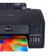 Brother HL-T4000DW A3 Inktank  Duplex Printer with Wifi (Black/ Color: 22/20 PPM)