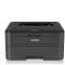 Brother HL-L2365DW Auto Duplex Laser Printer with Wifi (30 PPM) 