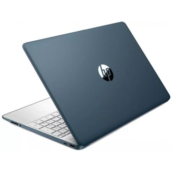 HP 15s-eq1548AU AMD Athlon 3050U 15.6 FHD Laptop