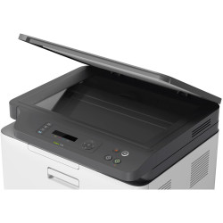HP Color Laserjet 178nw Wireless All in One Printer HP Color Laserjet 178nw Wireless All in One Printer