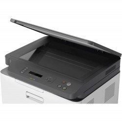 HP Color Laserjet 178nw Wireless All in One Printer
