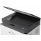 HP Color Laserjet 178nw Wireless All in One Printer