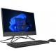 HP AIO 200 G4 Core i3 10th Gen All in One PC