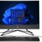 HP AIO 200 G4 Core i3 10th Gen All in One PC