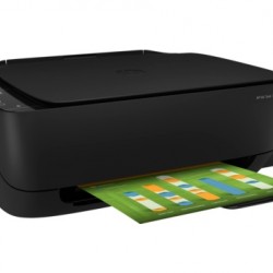 HP Ink Tank 315 Photo and Document All-in-One Printers