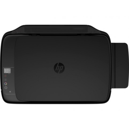 HP Ink Tank 315 Photo and Document All-in-One Printers