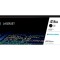 HP 416A Black LaserJet Toner Cartridge