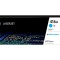 HP 416A Cyan LaserJet Toner Cartridge