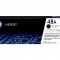 HP 48A Toner for LaserJet M15A Printer (CF248A)