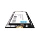 HP S700 120GB M.2 SSD (Solid State Drive)