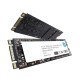 HP S700 120GB M.2 SSD (Solid State Drive)