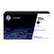 HP 59A Original LaserJet Toner Black 