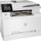 HP Color LaserJet Pro MFP M282nw Printer