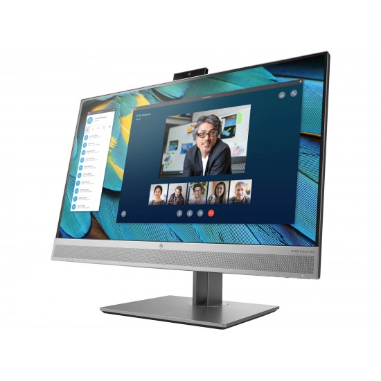 HP EliteDisplay E243m 23.8 Inch IPS Full HD Monitor