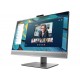 HP EliteDisplay E243m 23.8 Inch IPS Full HD Monitor