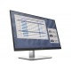 HP EliteDisplay E324Q 31.5 2K Monitor