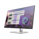 HP EliteDisplay E324Q 31.5 2K Monitor