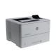 HP LaserJet Enterprise M507dn Monochrome Printer