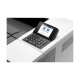 HP LaserJet Enterprise M507dn Monochrome Printer