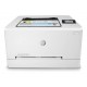 HP Color LaserJet Pro M254nw Printer