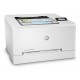 HP Color LaserJet Pro M254nw Printer