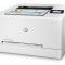 HP Color LaserJet Pro M254nw Printer