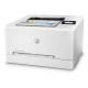 HP Color LaserJet Pro M254nw Printer