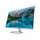 HP M32f 31.5 Full HD FreeSync Monitor