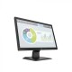 HP P204 19.5 Inch HD+ LED Monitor (HDMI, VGA, DP)