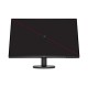 HP P27V G4 27 IPS LED Monitor