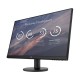 HP P27V G4 27 IPS LED Monitor