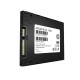 HP S700 120GB 2.5 SSD (Solid State Drive)