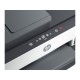 HP Smart Tank 720 Wi-Fi Duplexer All-in-One Printer