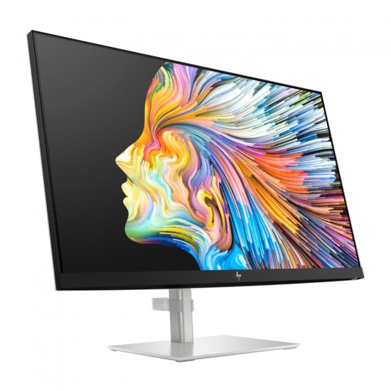 HP U28 G3 28 4K HDR Monitor