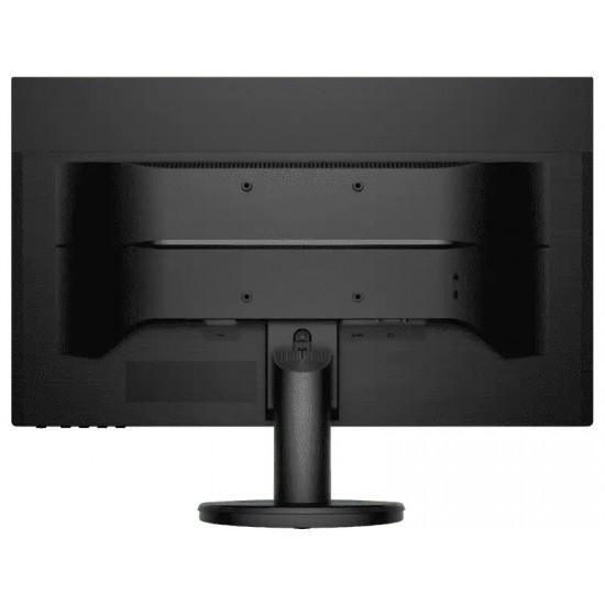 HP V24i 24 Full HD IPS Monitor